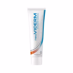 Neoviderm Cutaneous Emulsion 30ml