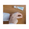 Neoviderm Emulsão Cutânea 30ml