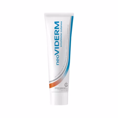 Neoviderm Émulsion Cutanée 100ml