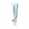 Neoviderm Emulsão Cutânea 100ml