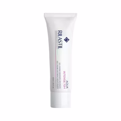 Rilastil Aqua Intense 72h Gel Creme 40ml