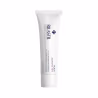 Rilastil Aqua Intense 72h Gel Cream 40ml