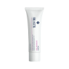 Rilastil Aqua Intense 72h Gel Crema 40ml