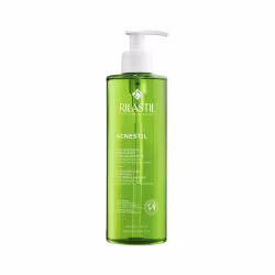 Rilastil Acnestil Gel Nettoyant 400ml