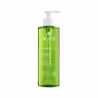 Gel higiénico Rilastil Acnestil 400 ml