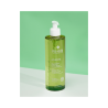 Rilastil Acnestil Cleansing Gel 400ml