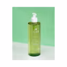 Rilastil Acnestil Gel Limpiador 400ml