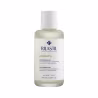 Rilastil Acnestil Micropeeling 100ml