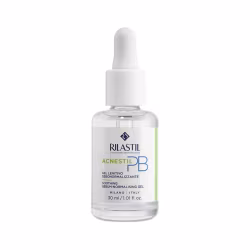 Rilastil Acnestil PB Gel-Sérum 30 ml