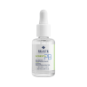 Rilastil Acnestil PB Gel-Sérum 30 ml