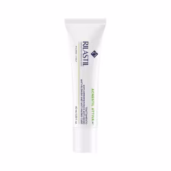 Rilastil Acnestil Attiva (+) 40ml
