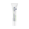 Rilastil Acnestil Attiva (+) 40ml