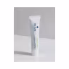 Rilastil Acnestil Attiva (+) 40ml