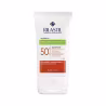 Rilastil Acnestil Fotoprotetor Seborregulador FPS50+ 40ml