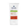 Rilastil Acnestil Sebum-Regulating Sunscreen SPF50+ 40ml