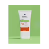 Rilastil Acnestil Crème Solaire Séborégulatrice SPF50+ 40ml