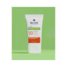 Rilastil Acnestil Fotoprotetor Seborregulador FPS50+ 40ml