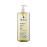 Rilastil Xerolact Huile Nettoyante 1L