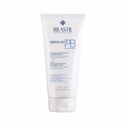Rilastil Xerolact PB Bálsamo 200ml