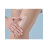 Rilastil Xerolact PB Bálsamo 200ml
