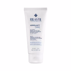 Rilastil Xerolact 18% Moisturizing Cream 100ml