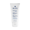 Rilastil Xerolact 18% Crème Hydratante 100ml