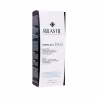 Rilastil Xerolact 18% Crema Hidratante 100ml