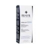 Rilastil Xerolact 18% Crème Hydratante 100ml