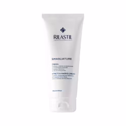 Rilastil Smagliature Crema Antiestrías 200ml