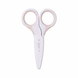 Saro Scissors with Cover Blossom