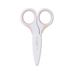 Saro Tijeras con Tapa Blossom