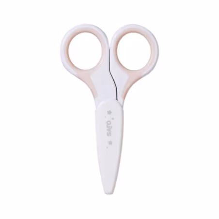 Saro Tijeras con Tapa Blossom