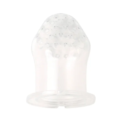 Saro Refill for the Aliment-Up Feeder