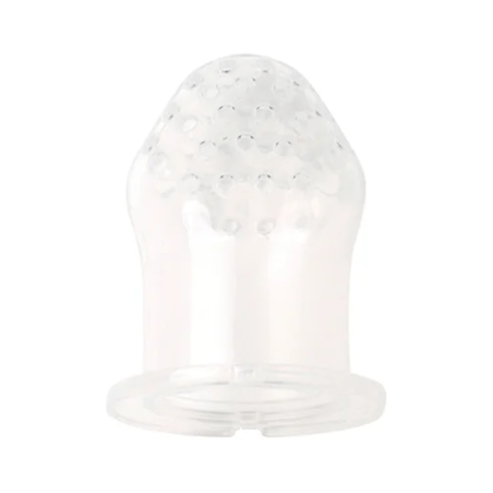 Saro Refill for the Aliment-Up Feeder