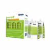 Prereid Solução Oral 3x250ml