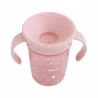 Saro Amazing Cup Taza Antigoteo 360° Blossom