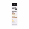 Heliocare 360º Pigment Stick Color FPS50 Bege 10g