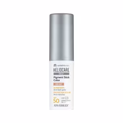 Heliocare 360º Pigment Stick Color SPF50 Beige 10g