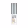 Heliocare 360º Pigment Stick Color SPF50 Beige 10g