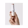 Heliocare 360º Pigment Stick Color SPF50 Beige 10g