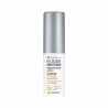Heliocare 360º Pigment Stick Color FPS50 Bronze 10g
