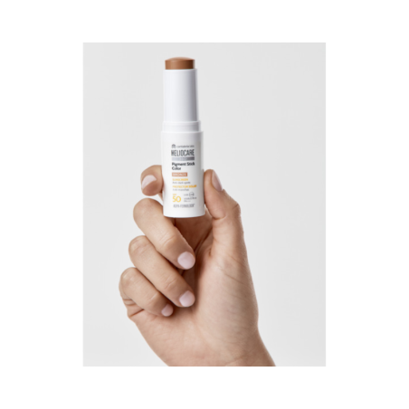 Heliocare 360º Pigment Stick Color SPF50 Bronze 10g