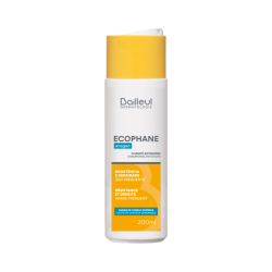 Ecophane Anagen Champô Antiqueda 200ml