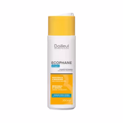 Ecophane Anagen Champú Anticaída 200ml