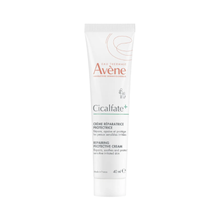 Avène Cicalfate+ Creme Reparador 40ml