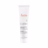 Avène Cicalfate+ Creme Reparador 40ml