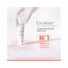 Avène Cicalfate+ Repair Cream 40ml
