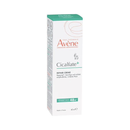 Avène Cicalfate+ Crème Réparatrice 40ml