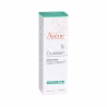 Avène Cicalfate+ Crème Réparatrice 40ml