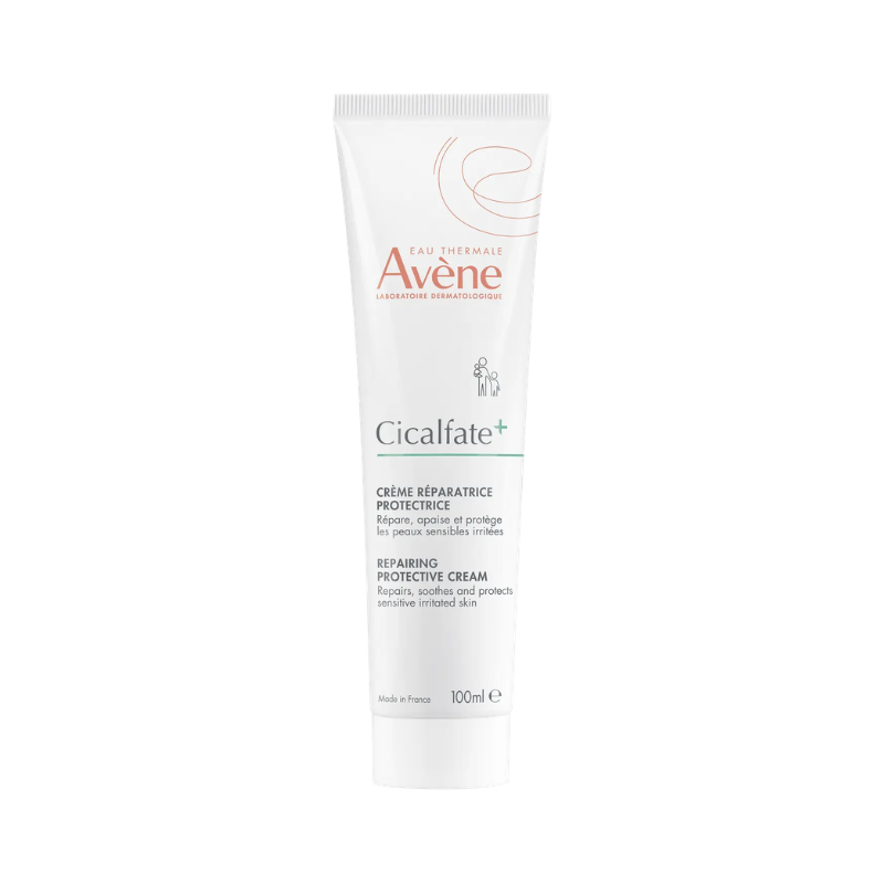 Avène Cicalfate+ Crème Réparatrice 100ml